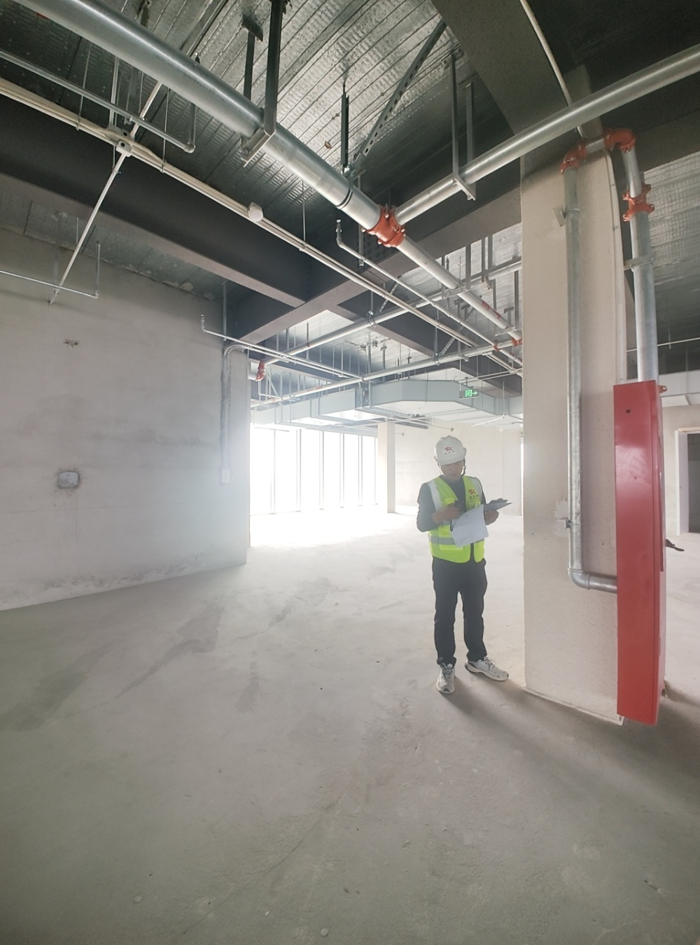 牛先哲 2025_11_01 11_24_12 无水印.jpg