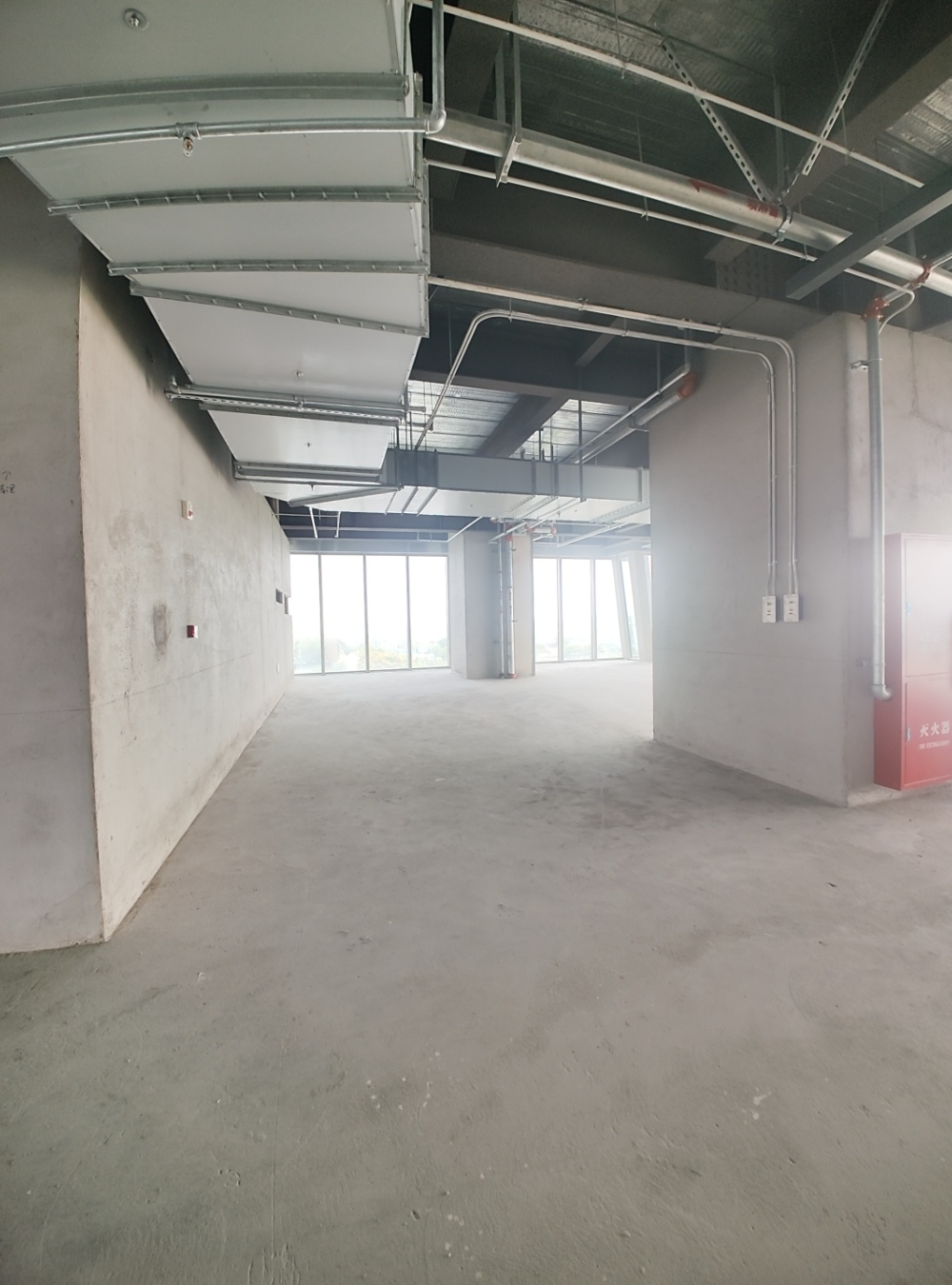 牛先哲 2025_11_01 11_25_44 无水印.jpg