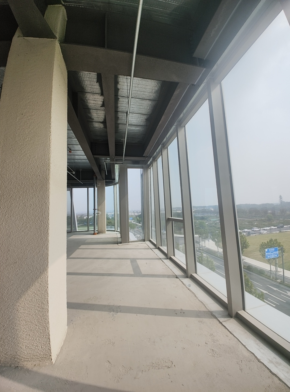 牛先哲 2025_11_01 11_26_42 无水印.jpg