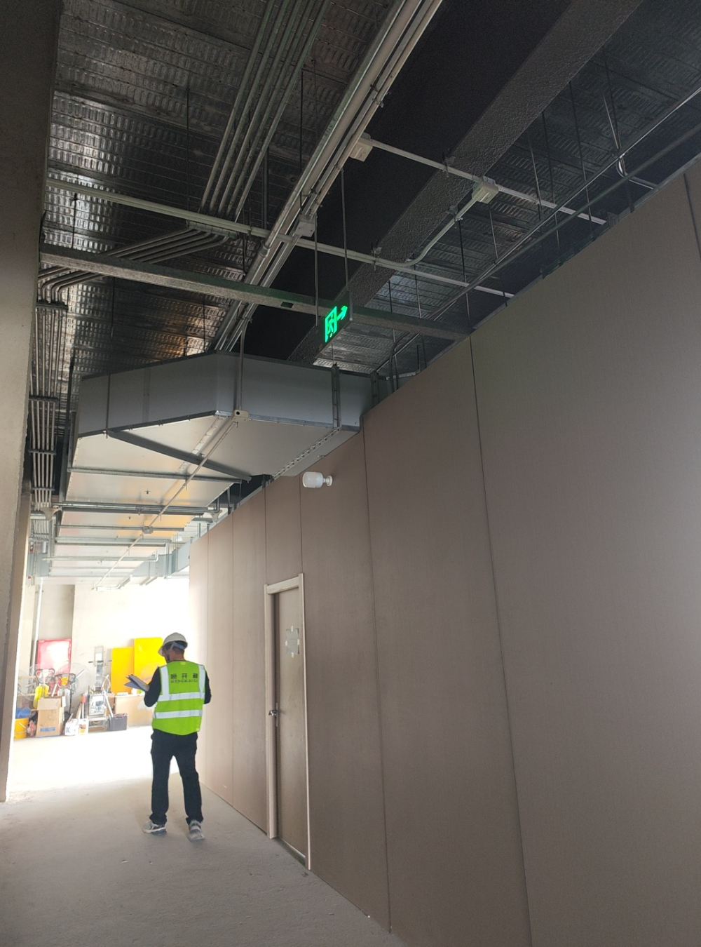 牛先哲 2025_11_01 11_35_30 无水印.jpg