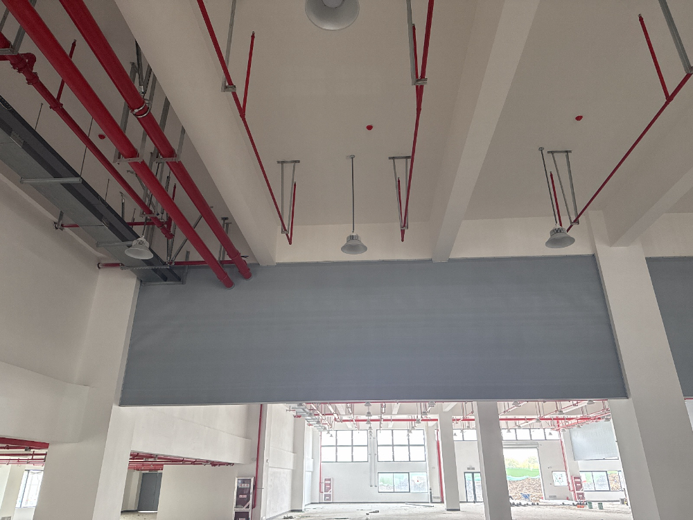 1762241236123741.jpg 张磊 2025_11_01 14_35_32 无水印.jpg