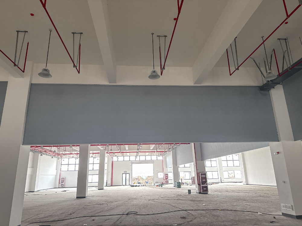 1762241243966790.jpg 张磊 2025_11_01 14_35_49 无水印.jpg