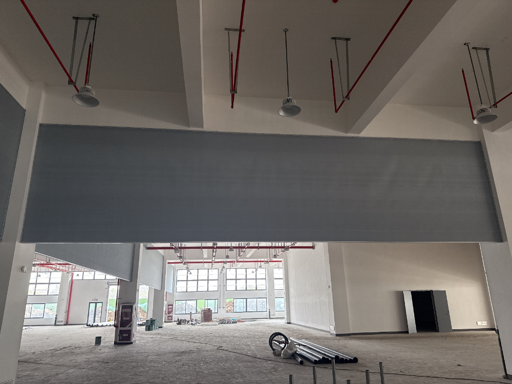 1762241248286579.jpg 张磊 2025_11_01 14_36_05 无水印.jpg