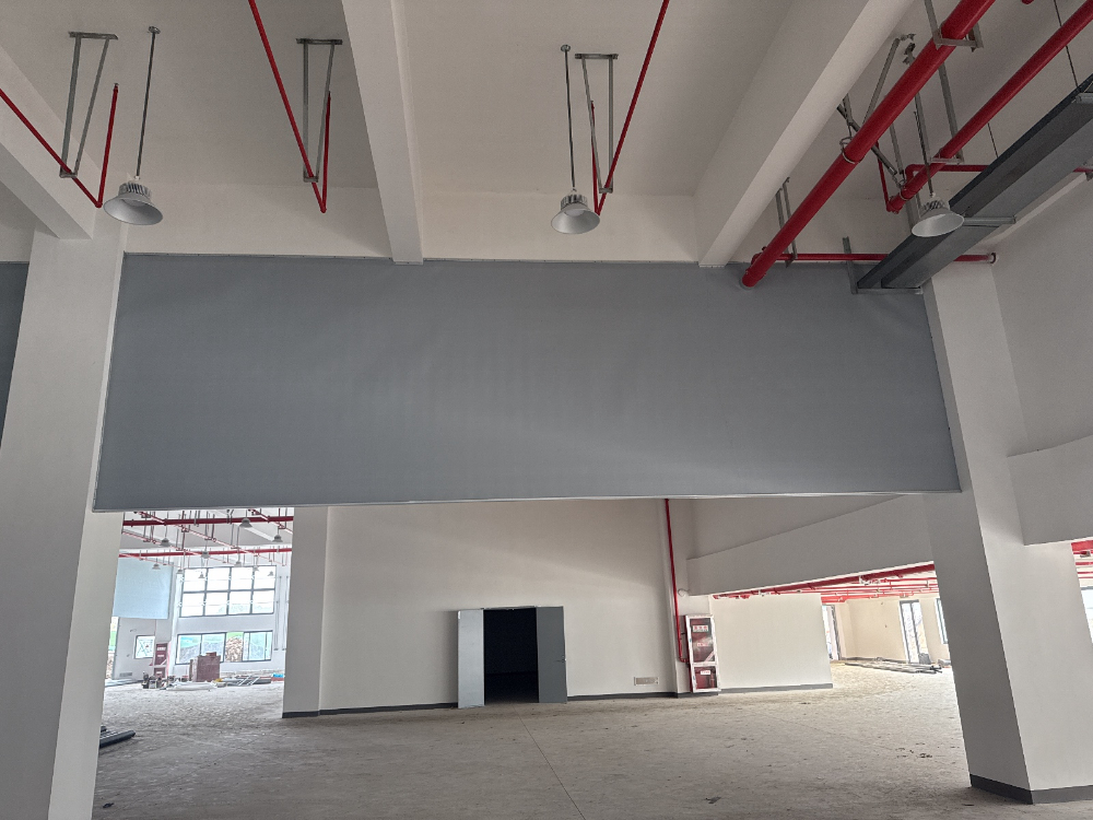 1762241254951175.jpg 张磊 2025_11_01 14_36_20 无水印.jpg