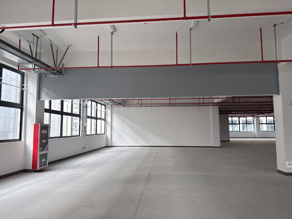 1762241270959265.jpg 张磊 2025_11_02 14_10_44 无水印.jpg