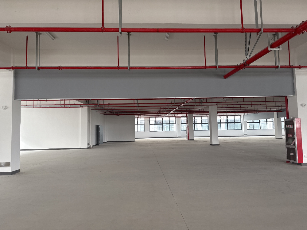 1762241277731433.jpg 张磊 2025_11_02 14_11_00 无水印.jpg