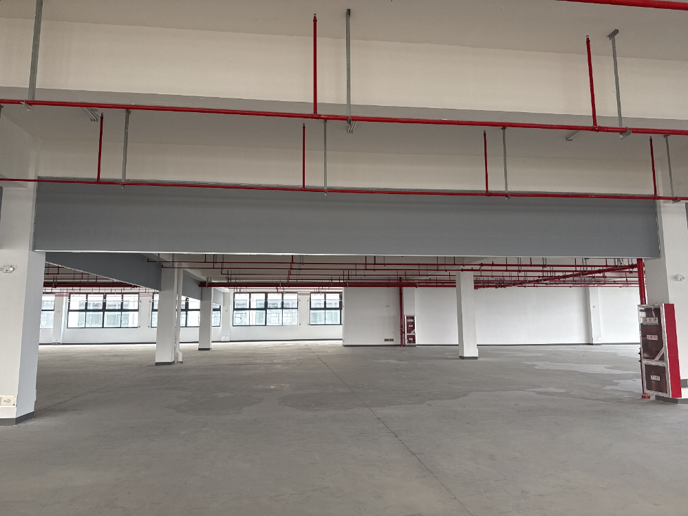 1762241287691464.jpg 张磊 2025_11_02 14_11_36 无水印.jpg