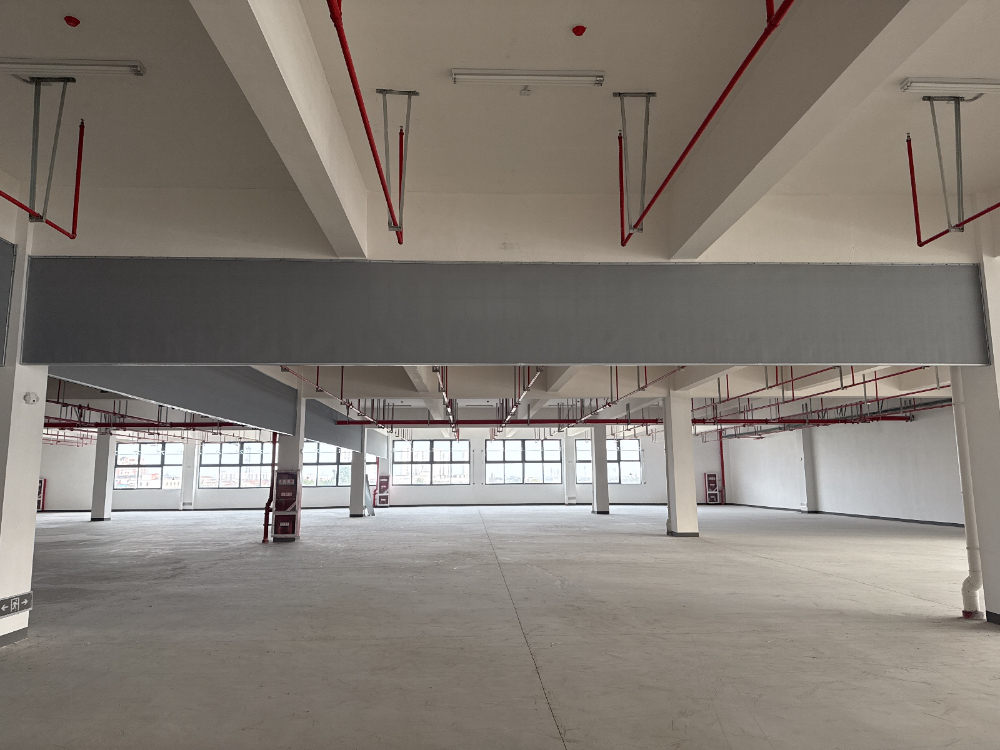 1762241310738909.jpg 张磊 2025_11_02 14_12_50 无水印.jpg