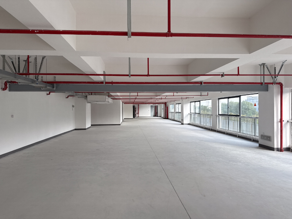 1762241325485505.jpg 张磊 2025_11_03 14_42_45 无水印.jpg