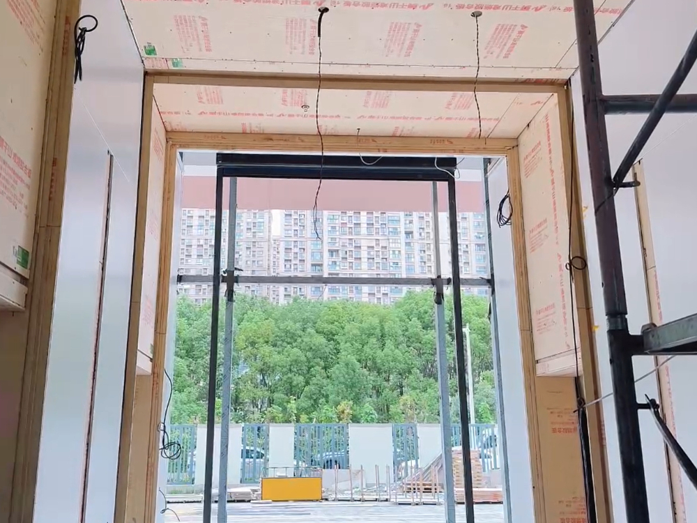 1762501637873001.jpg 2.jpg