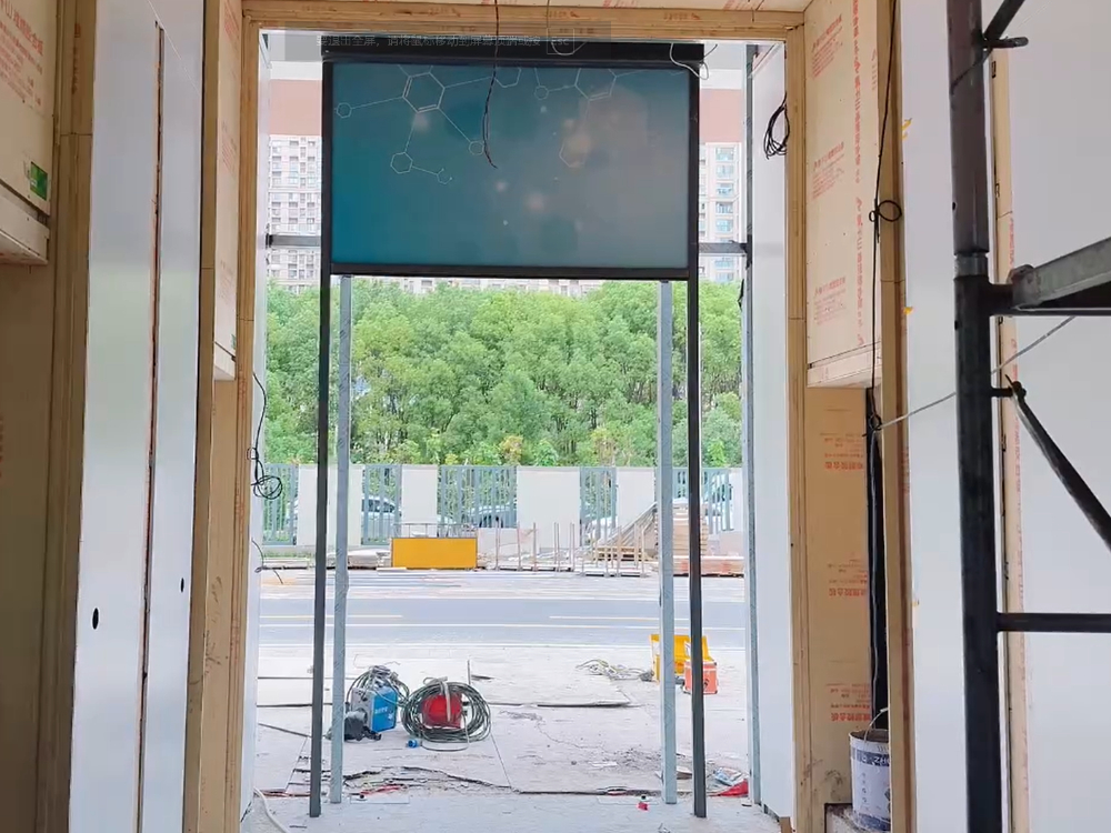 1762501644630094.jpg 3.jpg