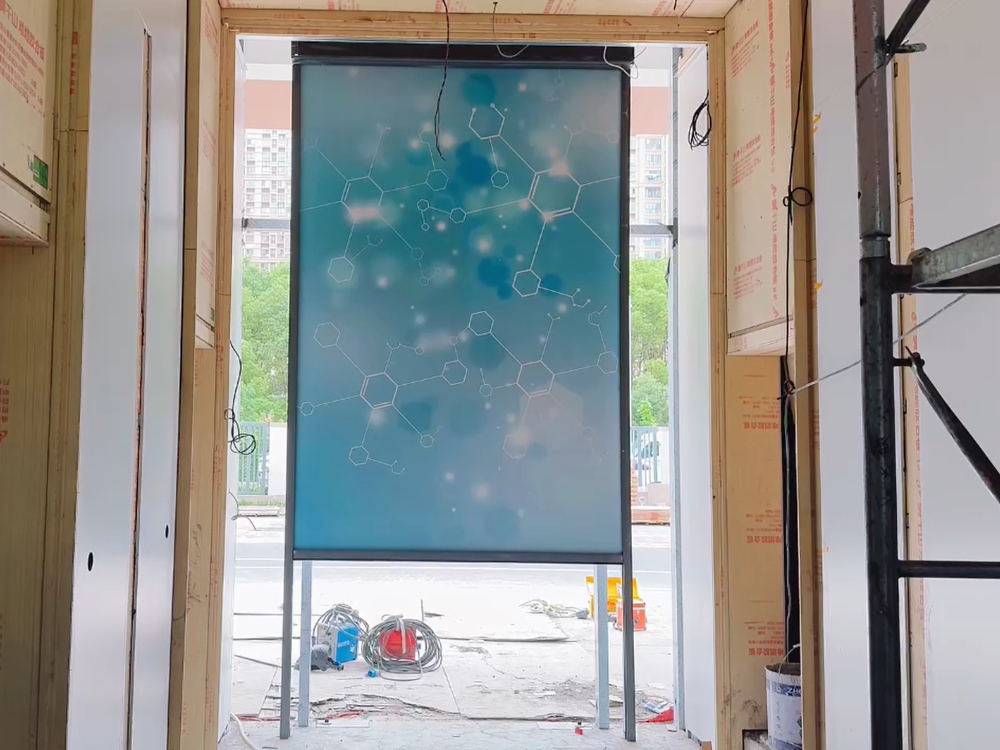 1762501651441991.jpg 4.jpg