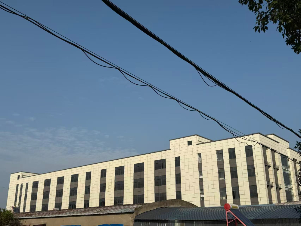 1763005978435608.jpg 微信图片_20251110150403_139_10.jpg