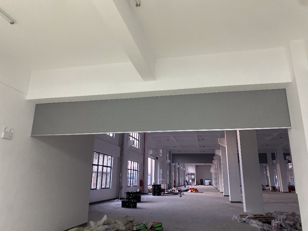 1763006002380003.jpg 段峰 2025_11_11 17_08_44 无水印.jpg