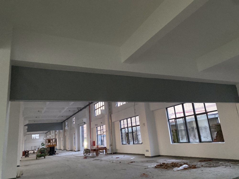 1763006009724983.jpg 段峰 2025_11_11 17_09_00 无水印.jpg