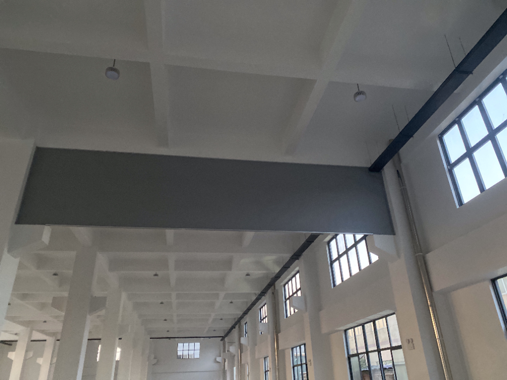 1763006014702142.jpg 段峰 2025_11_11 17_09_28 无水印.jpg