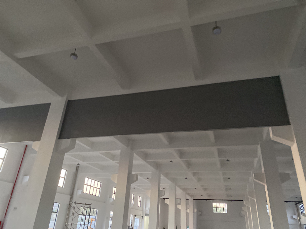 1763006020194680.jpg 段峰 2025_11_11 17_09_35 无水印.jpg