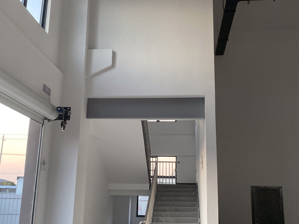 1763006051955539.jpg 段峰 2025_11_11 17_10_11 无水印.jpg