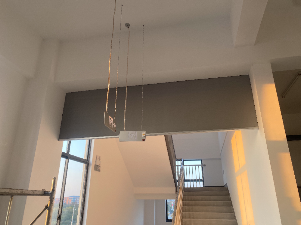 1763006059896947.jpg 段峰 2025_11_12 16_41_19 无水印.jpg