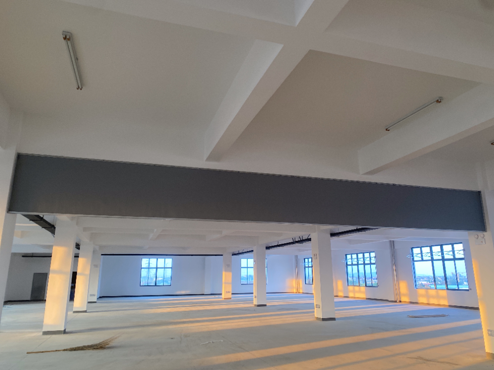 1763006065372216.jpg 段峰 2025_11_12 16_42_04 无水印.jpg