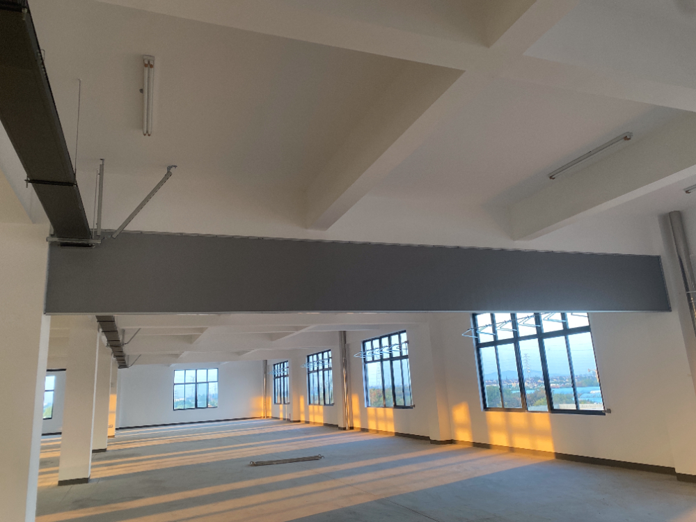 1763006071927655.jpg 段峰 2025_11_12 16_42_15 无水印.jpg