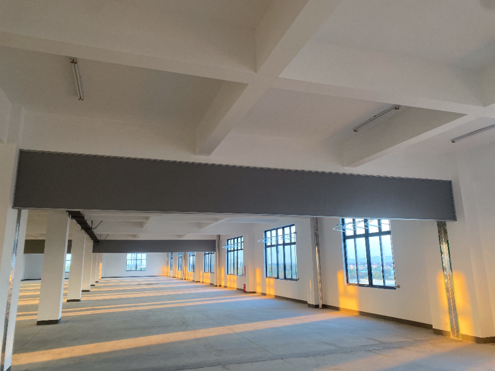 1763006086376418.jpg 段峰 2025_11_12 16_42_38 无水印.jpg