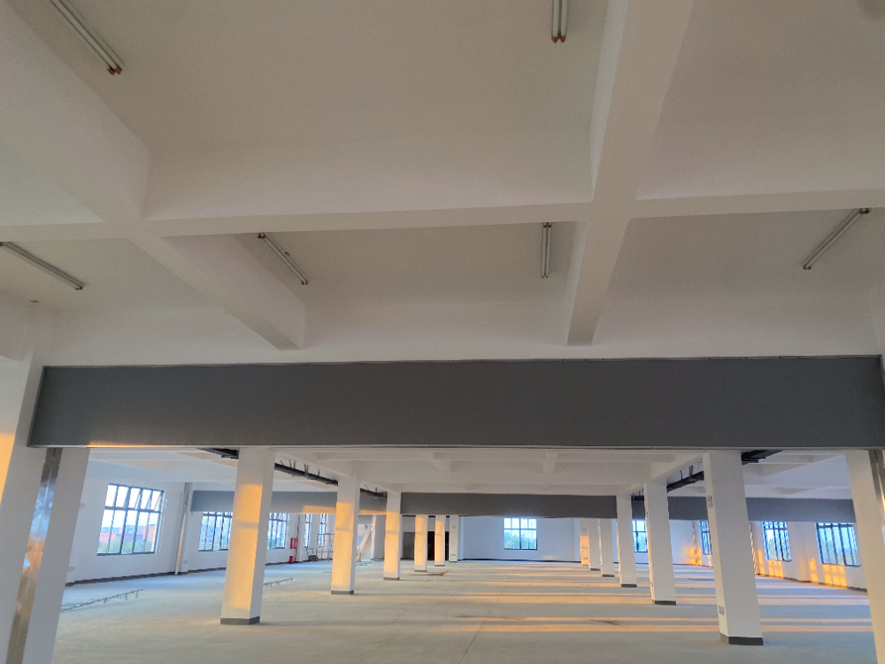 1763006098809776.jpg 段峰 2025_11_12 16_42_47 无水印.jpg