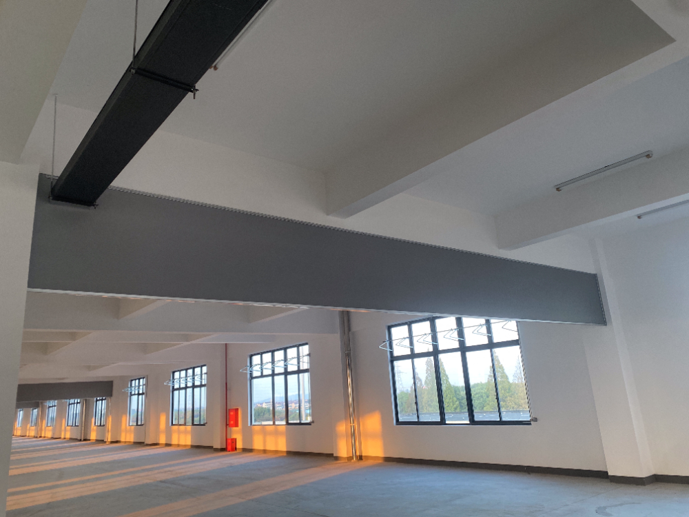 1763006103589222.jpg 段峰 2025_11_12 16_43_36 无水印.jpg