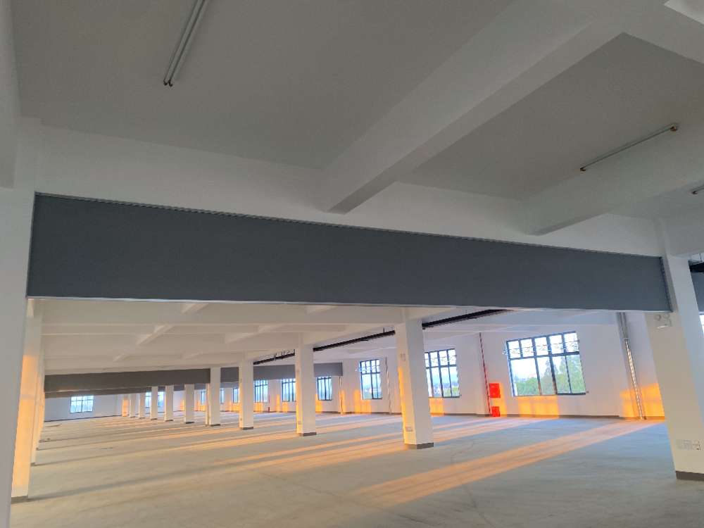 1763006108393340.jpg 段峰 2025_11_12 16_43_49 无水印.jpg